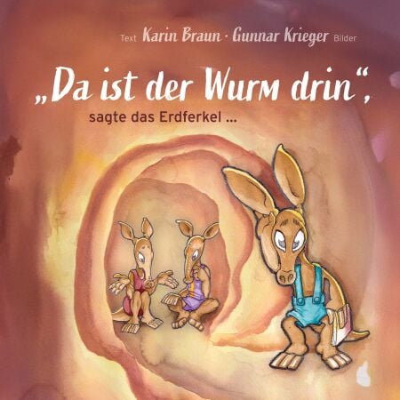 media/ebook/13100487_10jirgbm_0