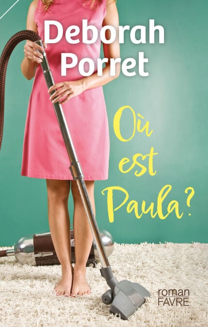 media/ebook/13100499_1c9omrwr_0