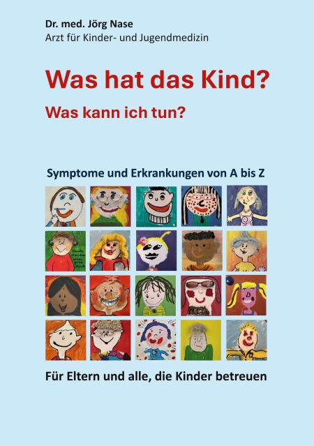 media/ebook/13100520_1iyit5eq_0