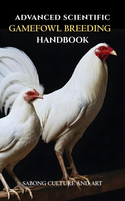 media/ebook/13100542_kyfiborm_0