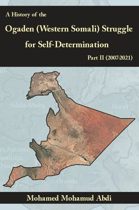 media/ebook/13100581_lqf09mya_0