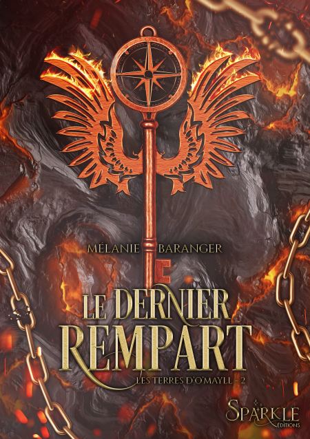 media/ebook/13100589_ax7uhnpk_0