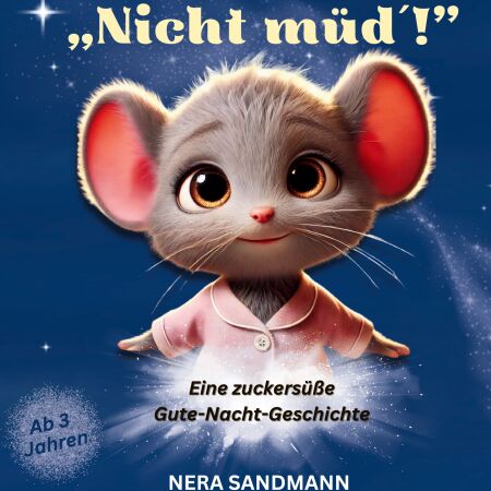 media/ebook/13100609_i6umiwg4_0