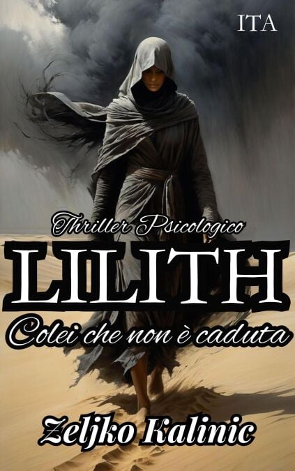 media/ebook/13100619_hpli6e72_0