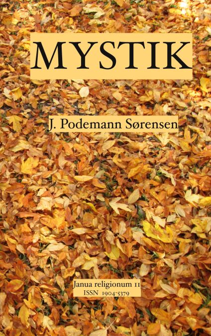 media/ebook/13100651_utgjeyi3_0