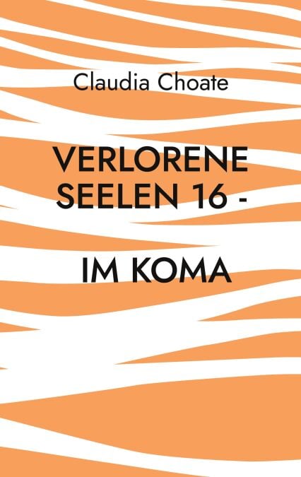 media/ebook/13100669_1fmwzxmx_0