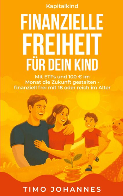 media/ebook/13100784_iwy4e04r_0