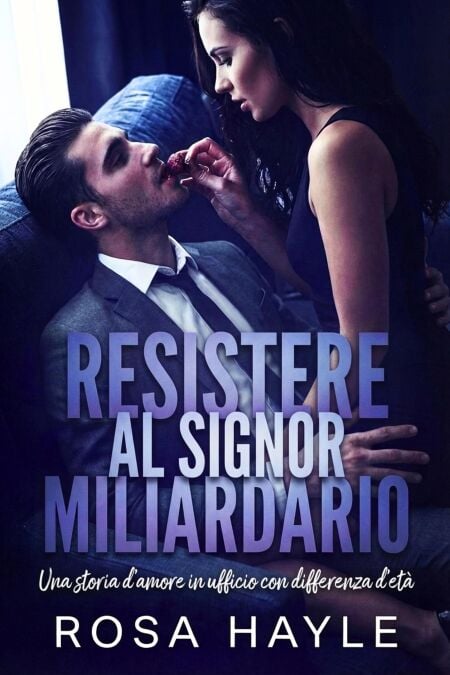 media/ebook/13100880_1jqtlkec_0