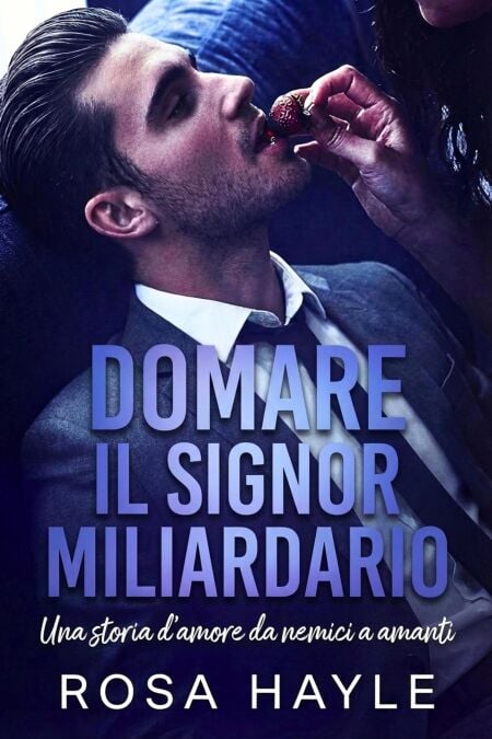 media/ebook/13100887_409rm086_0