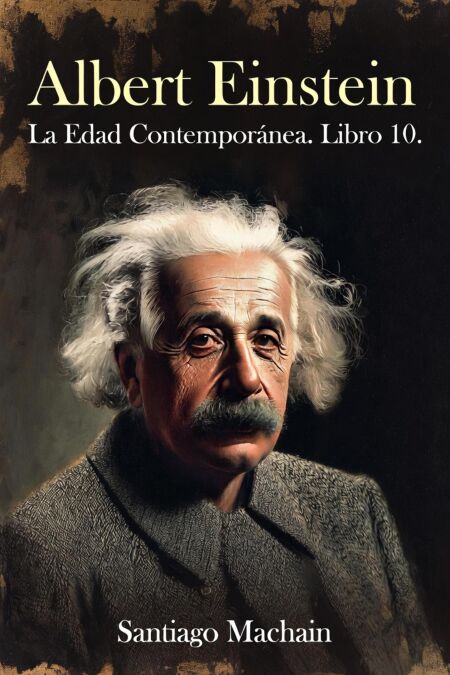 media/ebook/13100894_z8g1n3ux_0