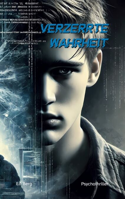 media/ebook/13101061_1t0pnt1g_0