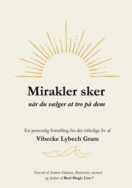 media/ebook/13101178_17pdfin3_0