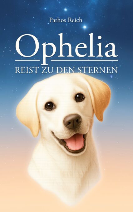 media/ebook/13101179_8lfr5onp_0