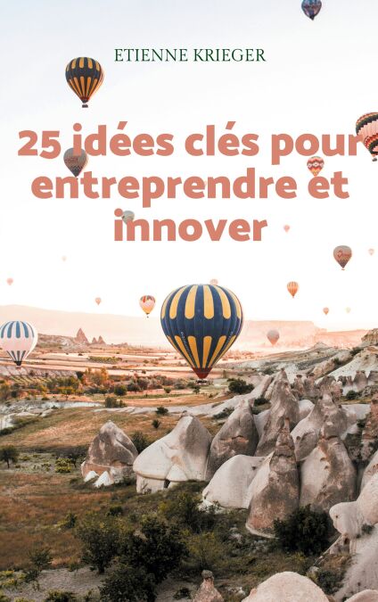 media/ebook/13101244_uxd95edv_0