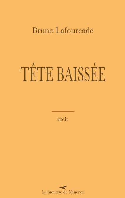 media/ebook/13101252_h5jheimw_0