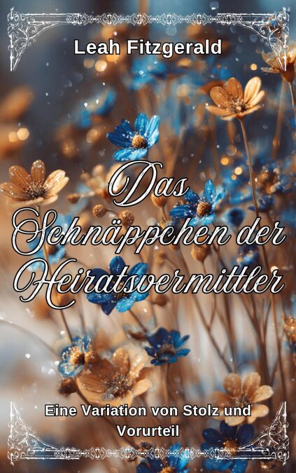 media/ebook/13101278_m0lf5roi_0
