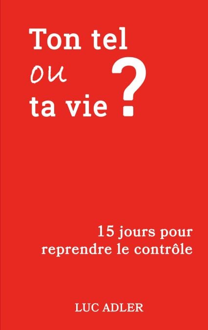 media/ebook/13101291_1igmz0d9_0