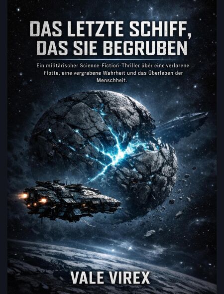 media/ebook/13101312_1d1jqytl_0