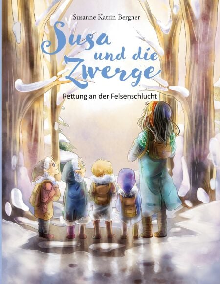 media/ebook/13101376_1abgreqx_0