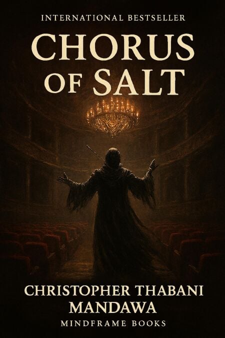 media/ebook/13101391_xafizvfn_0