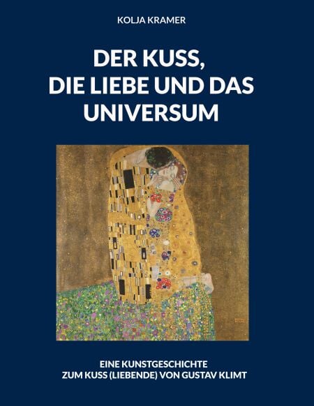 media/ebook/13101400_nqbjtc3j_0