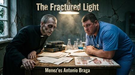 media/ebook/13101403_ai7vwecs_0