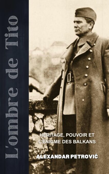 media/ebook/13101465_u2g1cgtr_0