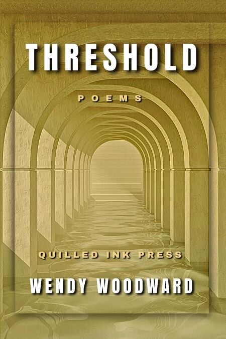 media/ebook/13101497_p7rnu51j_0