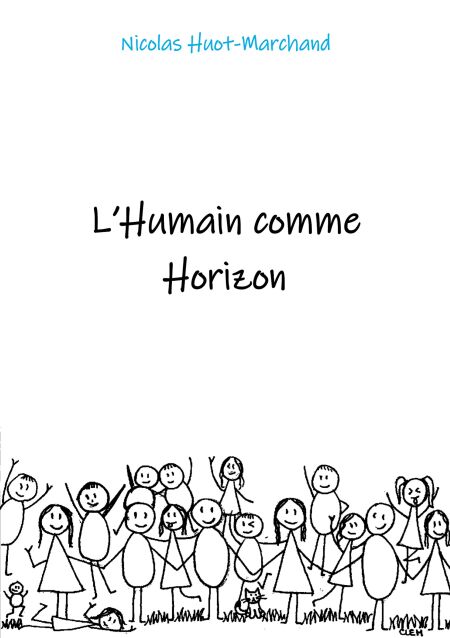 media/ebook/13101546_r58jy5rg_0