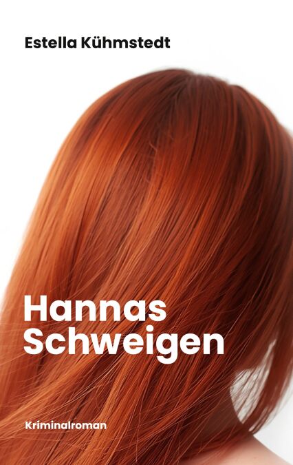 media/ebook/13101636_qpzfx26k_0