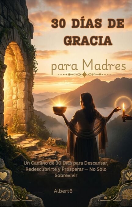 media/ebook/13101646_iff0cj1d_0