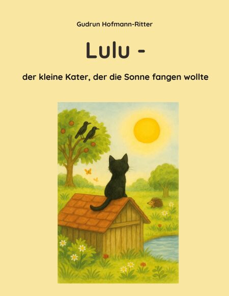 media/ebook/13101680_43vzt3q2_0