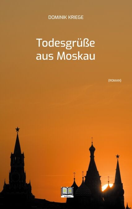 media/ebook/13101681_1g7to4km_0
