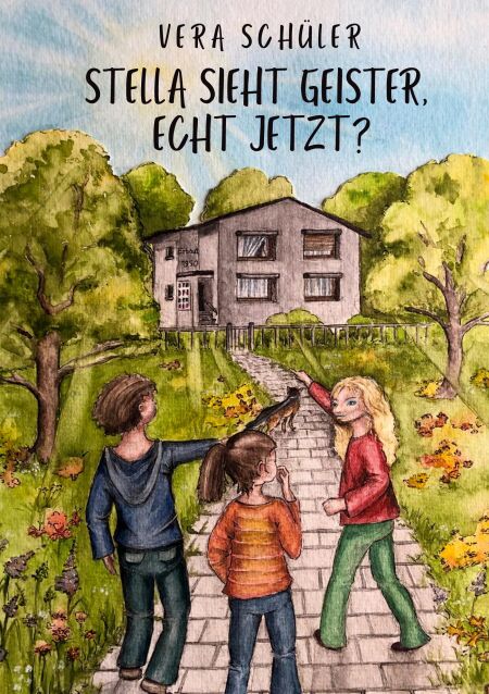 media/ebook/13101688_eps49k7r_0