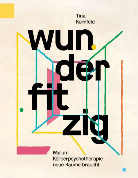 media/ebook/13101857_m13bjjzx_0