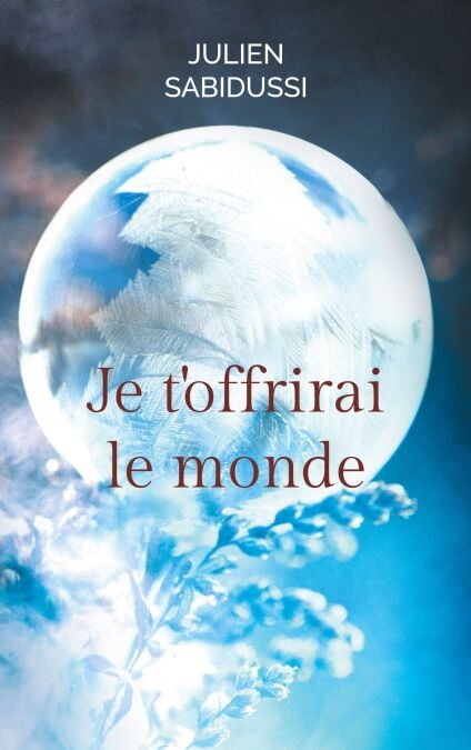 media/ebook/13101941_btisip8o_0