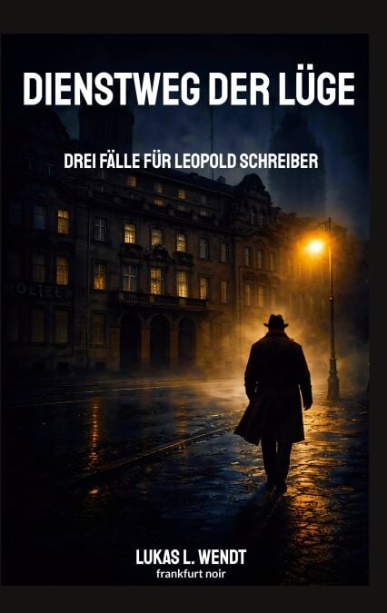 media/ebook/13102143_hkru0unp_0