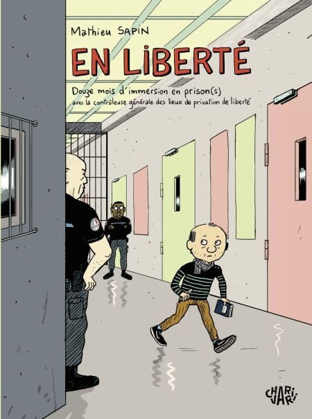 media/ebook/13102214_1m21mi86_0