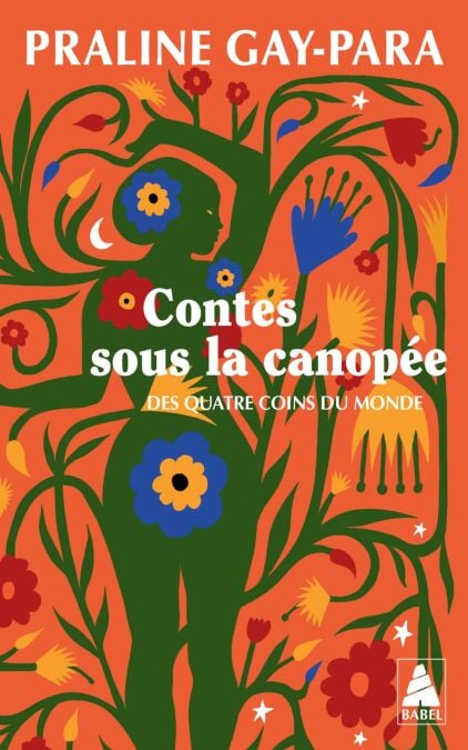 media/ebook/13102217_qvsmf8y7_0