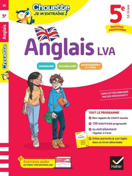 media/ebook/13102238_rg7m07ol_0