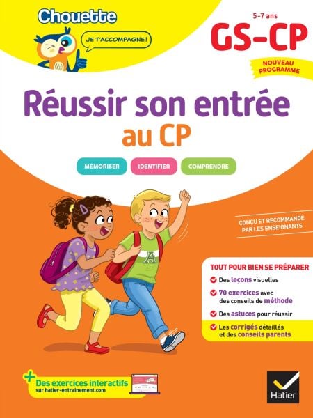 media/ebook/13102249_xkpl3ouu_0
