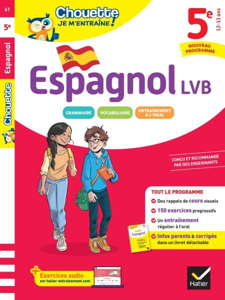 media/ebook/13102259_126qchrs_0