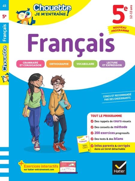 media/ebook/13102267_f1fi22un_0