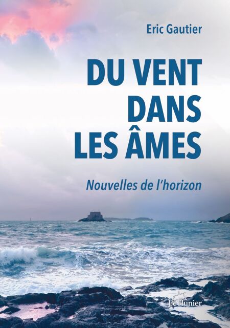 media/ebook/13102268_o3s7ze0r_0