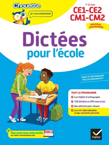 media/ebook/13102269_12nuheoi_0