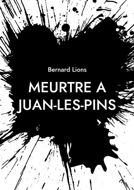 media/ebook/13102273_12ft1tlw_0