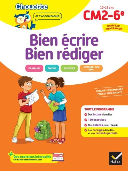media/ebook/13102275_11v6goom_0