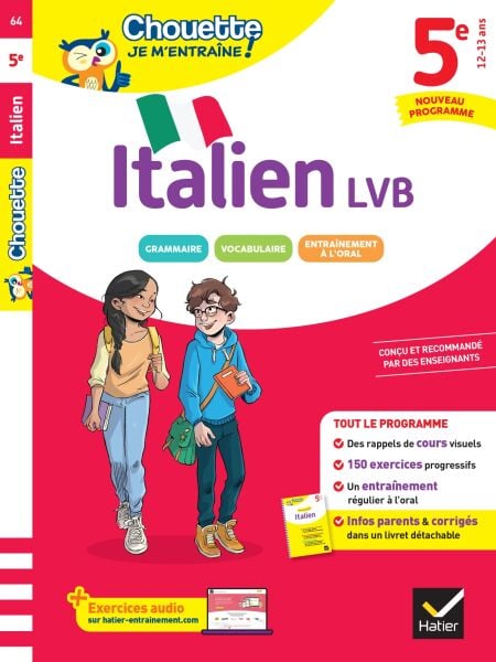 media/ebook/13102288_o5h3cz40_0