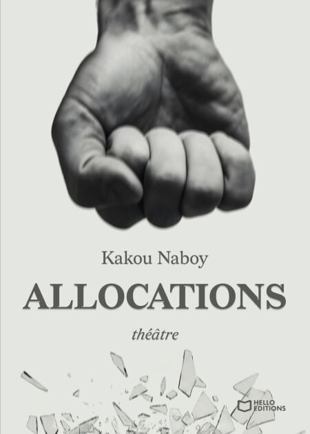 media/ebook/13102290_auq6xcrm_0