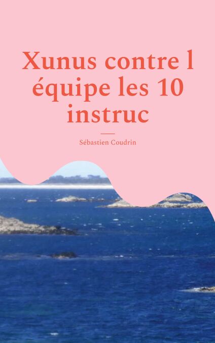 media/ebook/13102303_oxu0ae4o_0